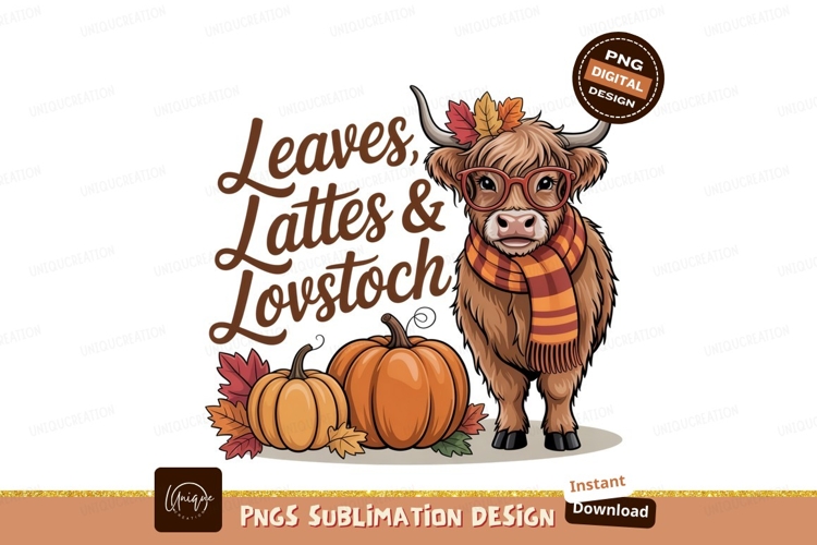 Cute Reindeer Clipart Image 16