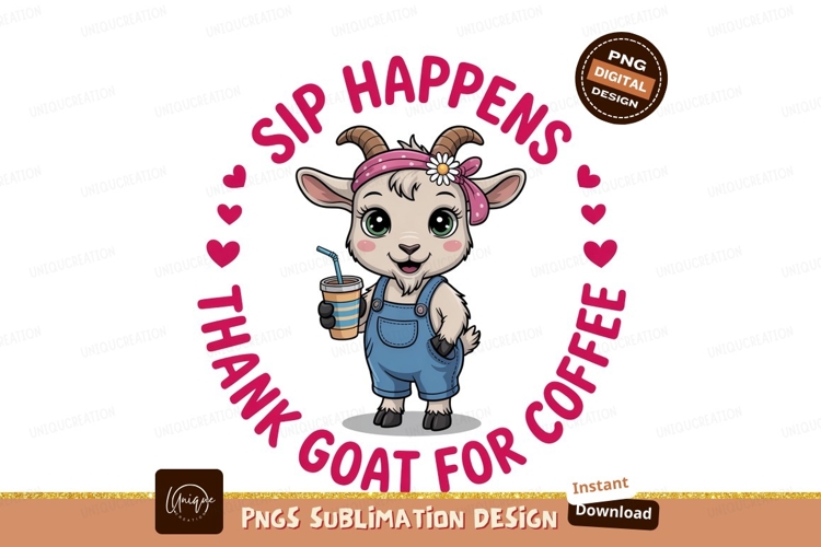 Cute Cartoon Cow Image 7