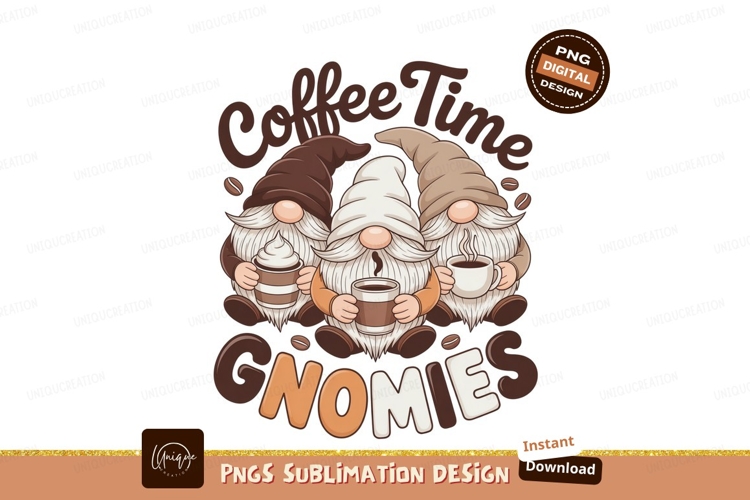 Drinks Clipart Image 12