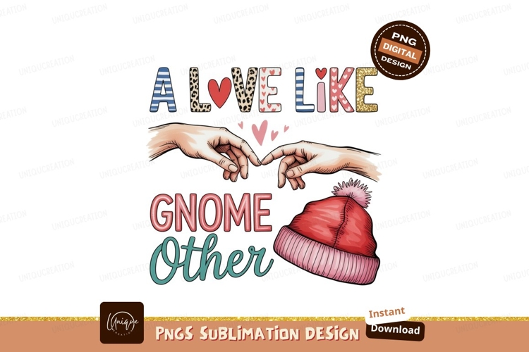 Hands Clipart Image 16