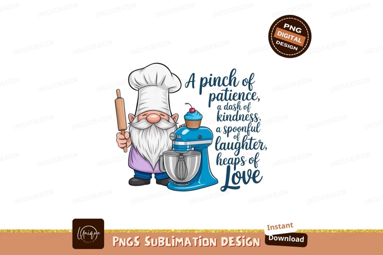 Cupcake Clipart Image 7