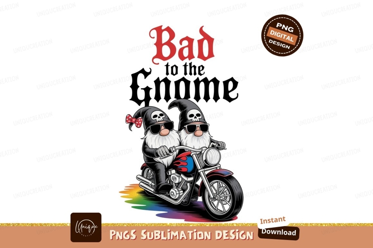 Gnomes Clipart Image 23