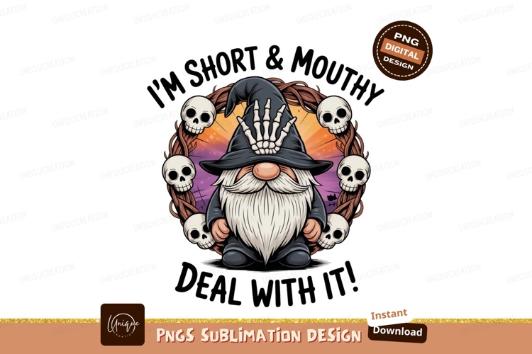Skeleton Hand Clipart