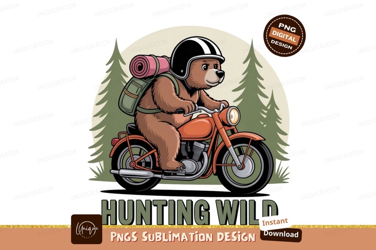 Backpack Clipart