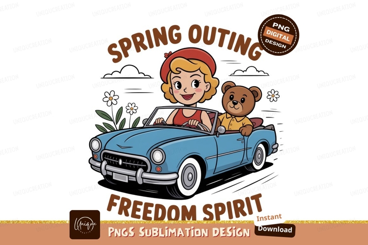 Blue Car Clipart Image 20