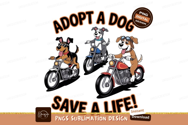 Cartoon Clipart Image 2