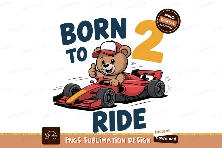 Car Clipart Image 2