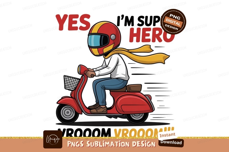 Helmet Clipart Image 12