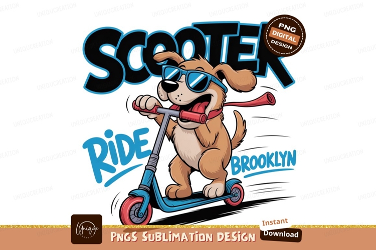 Celebration Clipart Image 6