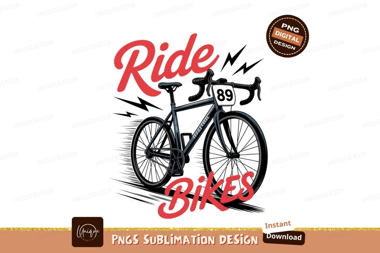 Trailer Clipart Image 10