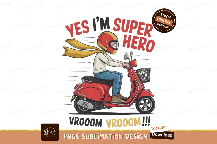 Queen Clipart Image 17