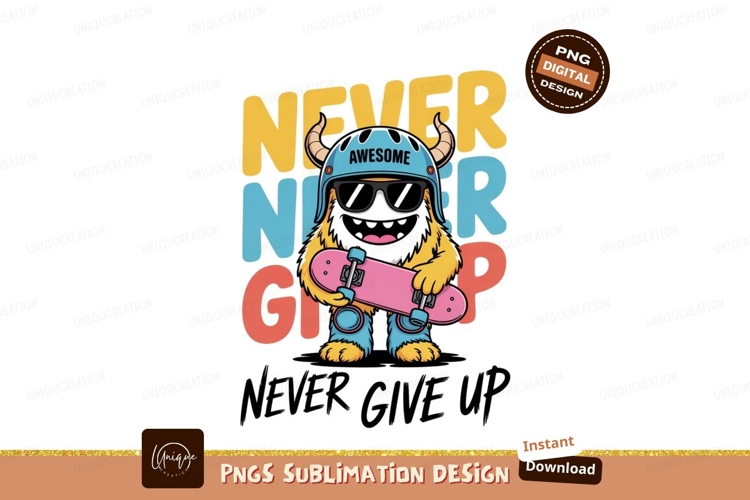  Skateboard Clipart