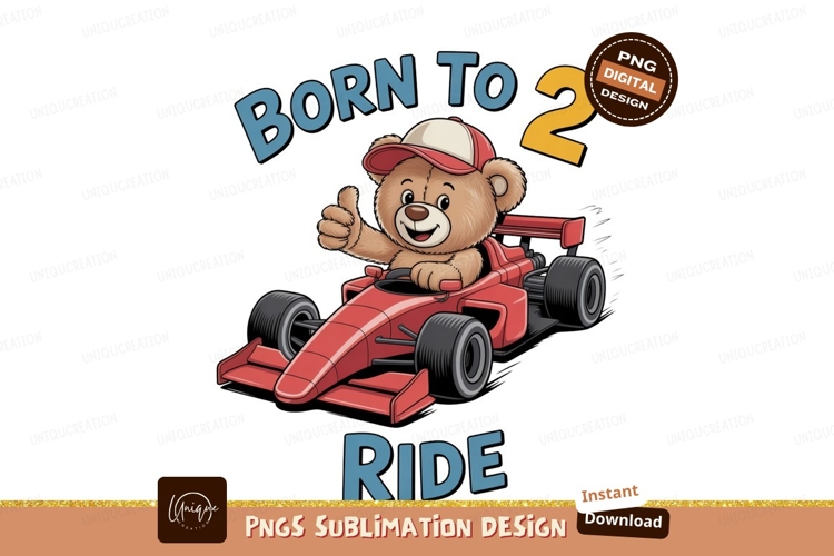 Car Clipart