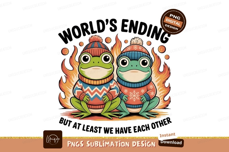 Flames Clipart