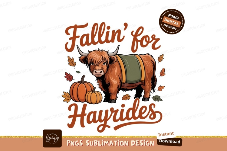 Cow Clipart Image 4