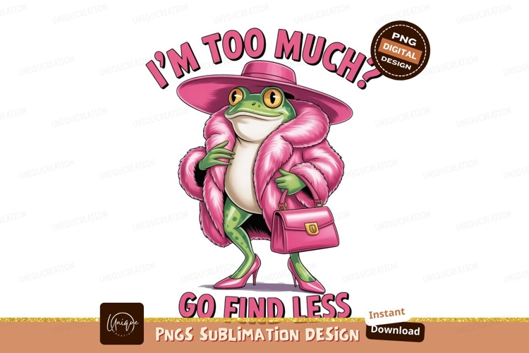 Celebration Clipart Image 5