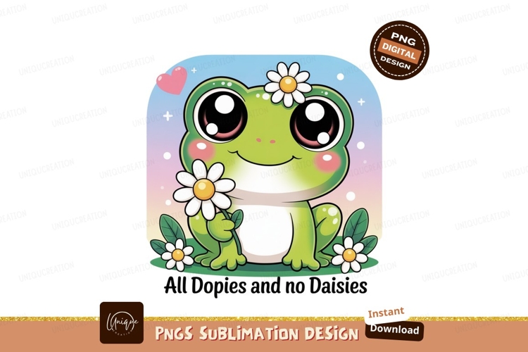 Kitchen Clipart Image 15