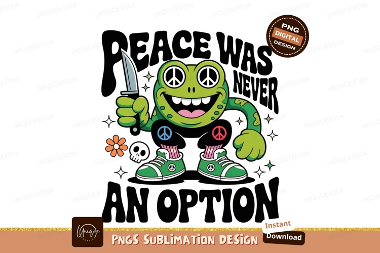 Cupcake Clipart Image 9