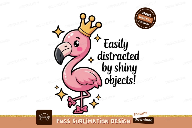 Skeleton Hand Clipart Image 24