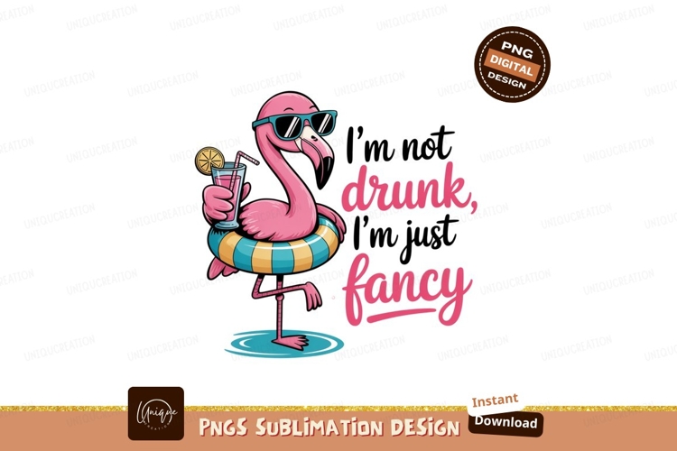 Pink Balloon Clipart Image 4