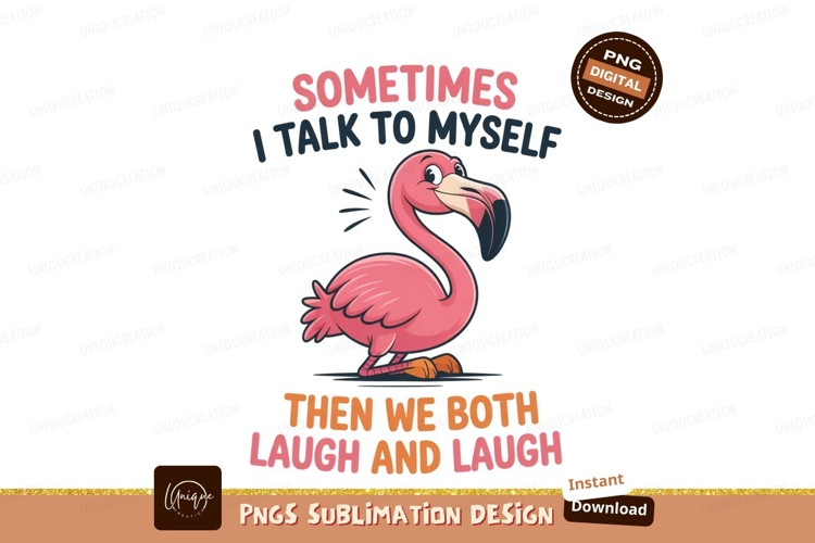Laugh Clipart Image 22