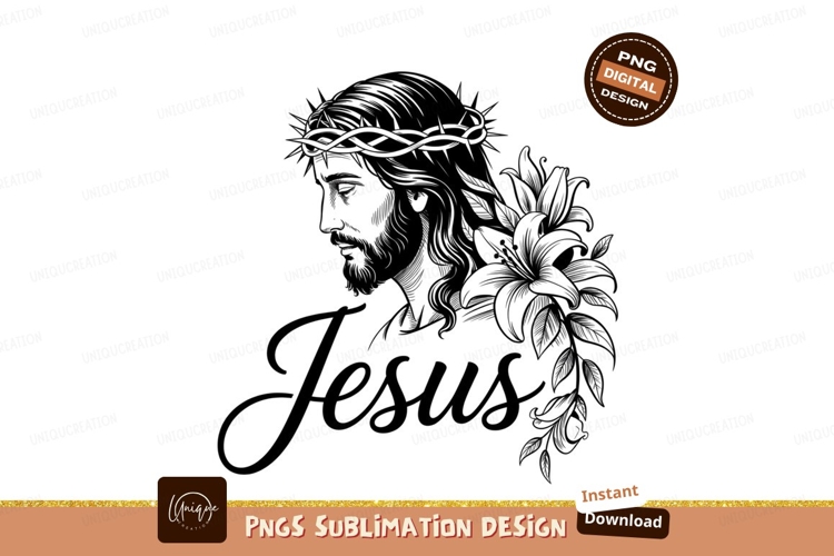 Crown Clipart Image 17