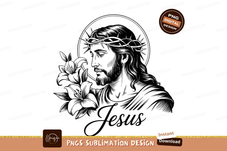 Crown Clipart Image 18