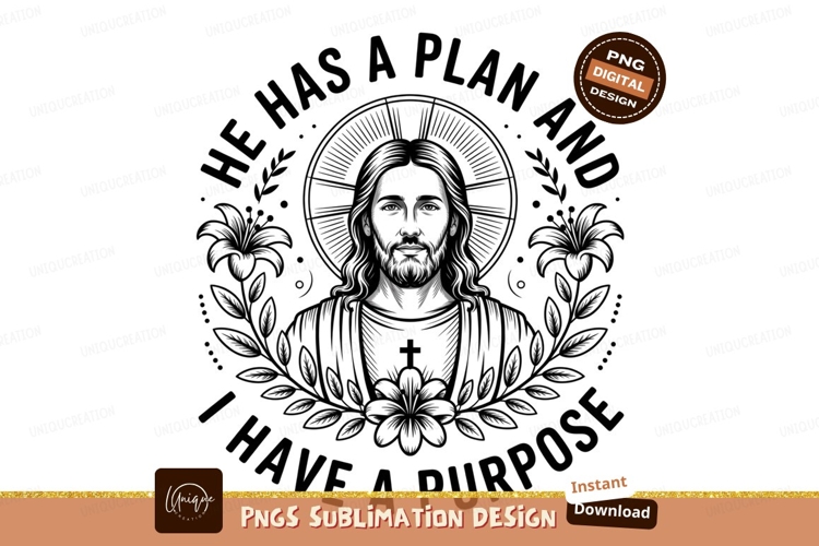 Celebration Clipart Image 4