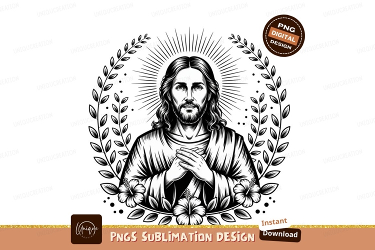 Cupcake Clipart Image 8