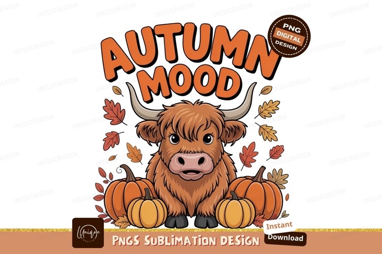Skeleton Hand Clipart Image 23