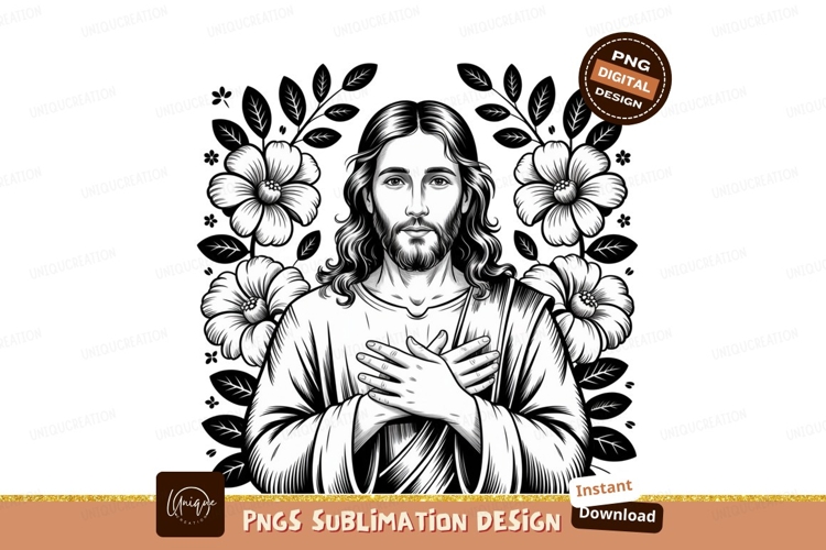 Backpack Clipart Image 13