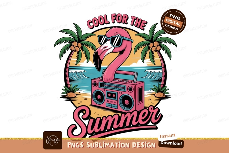 Boombox Clipart