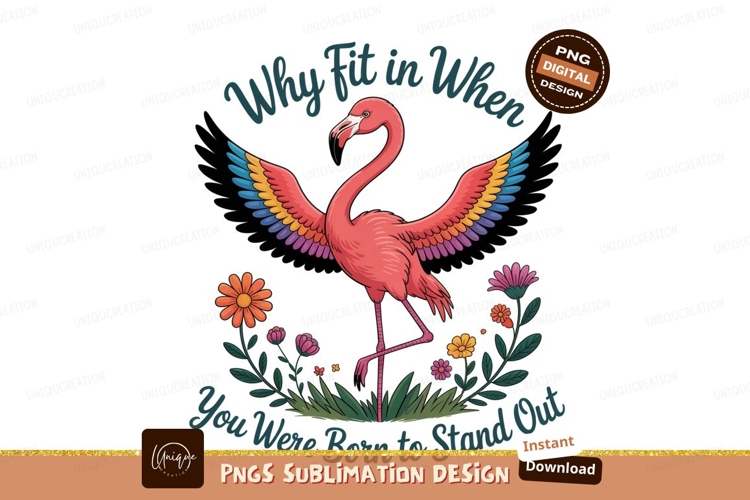 Wings Pink Clipart Image 15