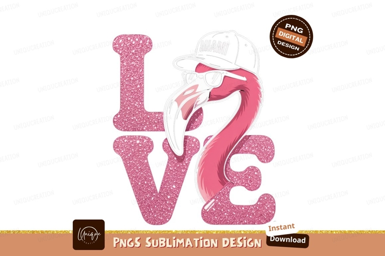 Sunglasses Clipart Image 9