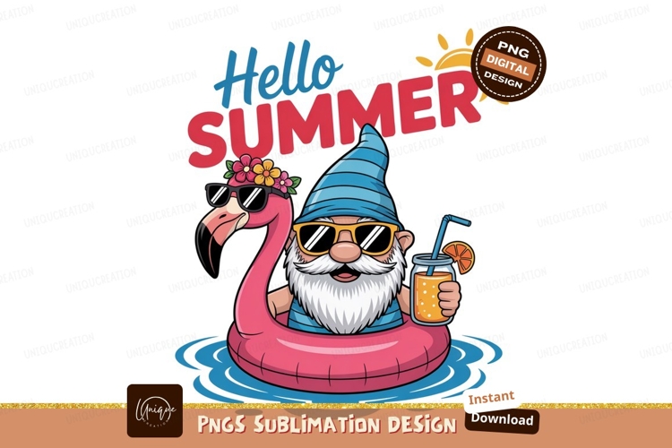 Swimming Pool Clipart Image 6
