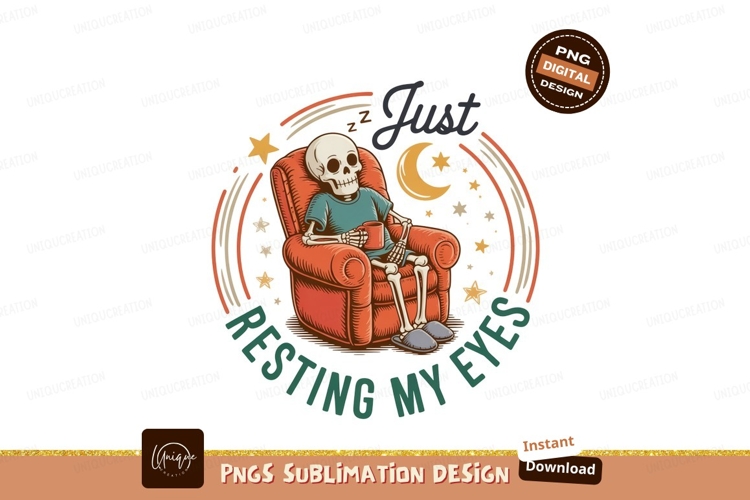 Slippers Clipart Image 2