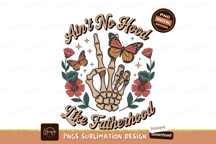 Butterfly Clipart Image 15
