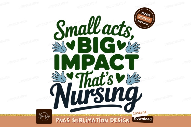 Compassion Clipart Image 14