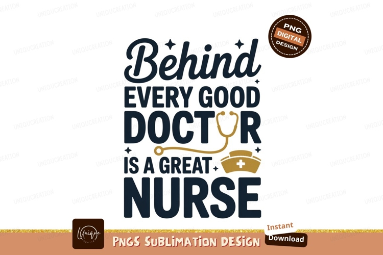 Healthcare Clipart Image 6