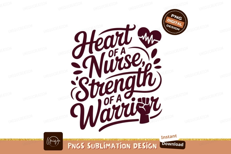 Strength Clipart Image 16