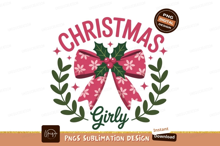 Pink Bow Clipart Image 15
