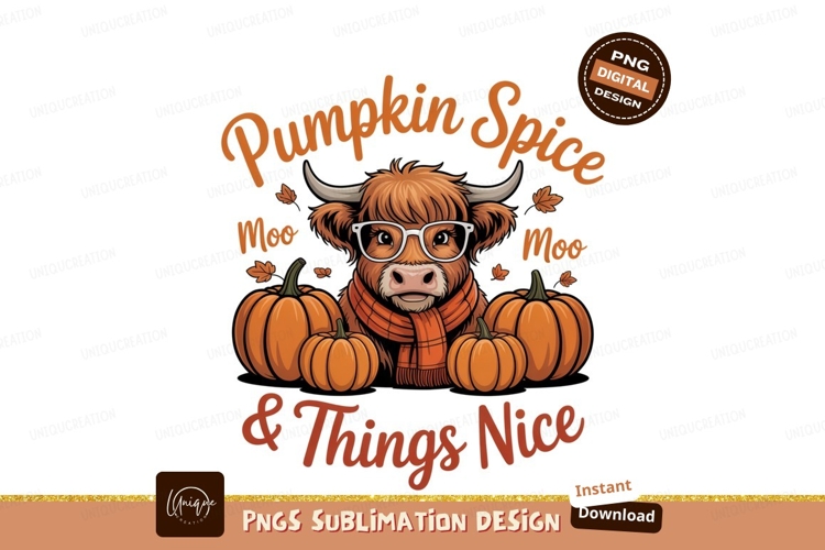 Cow Clipart