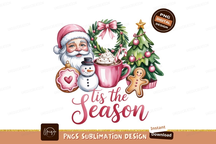 Tree Clipart Image 4