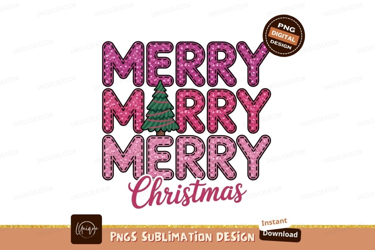 Tree Clipart Image 3