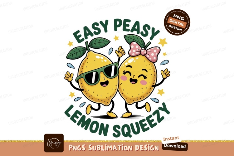 Pineapple Clipart Image 10