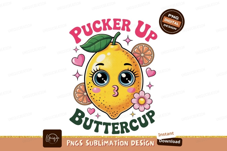 Float Clipart Image 23