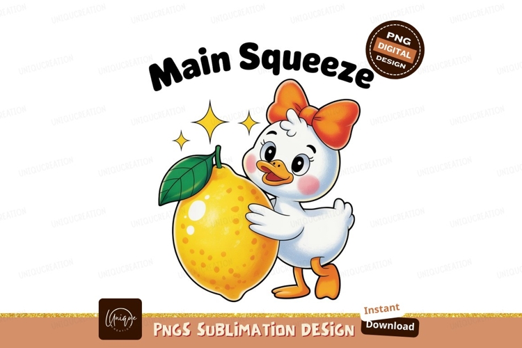 Hugging Clipart Image 5