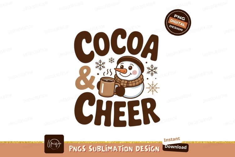 Float Clipart Image 22
