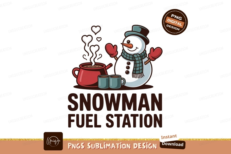 Beer Mugs Clipart Image 15