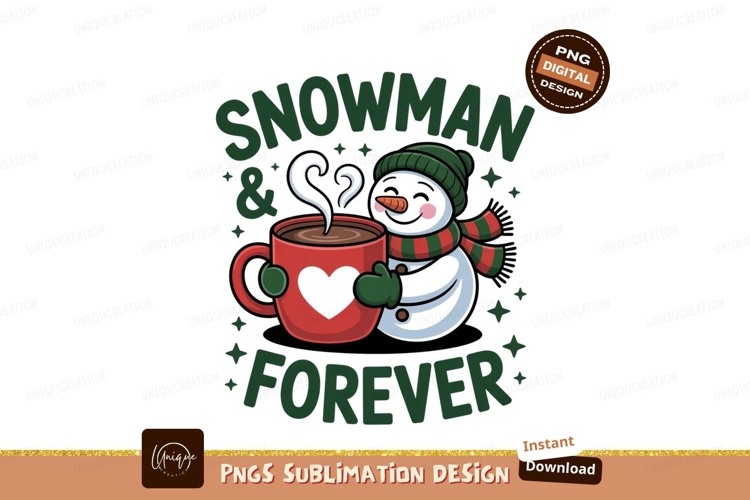 Nurse Clipart Image 13